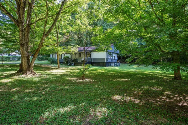 $209,900 | 1046 Cemetery Road, Ashland City, TN 37015