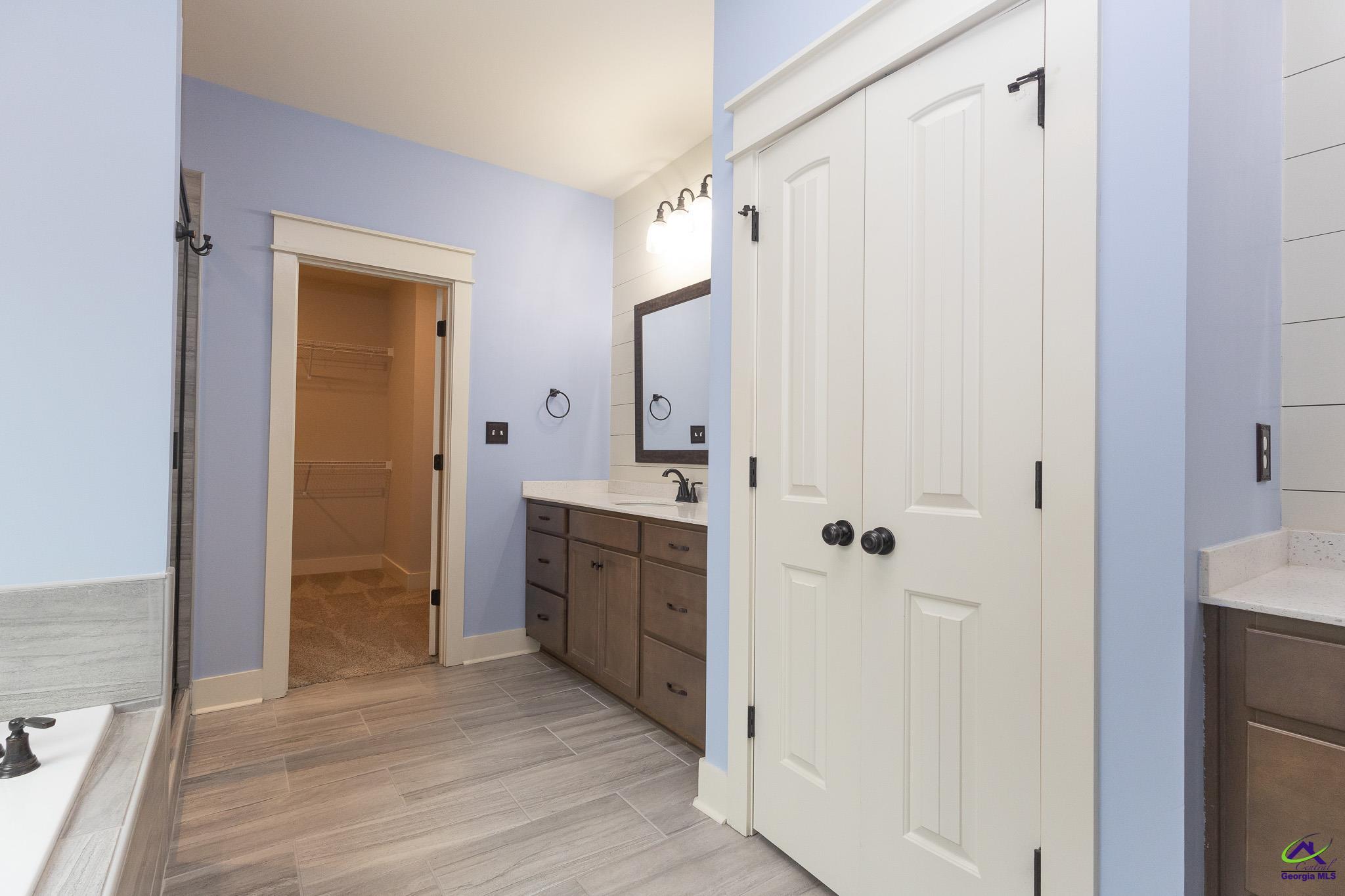 411 Stonegate Trail Perry, GA 31069 - Photo 28 of 50 Gallery Image 28