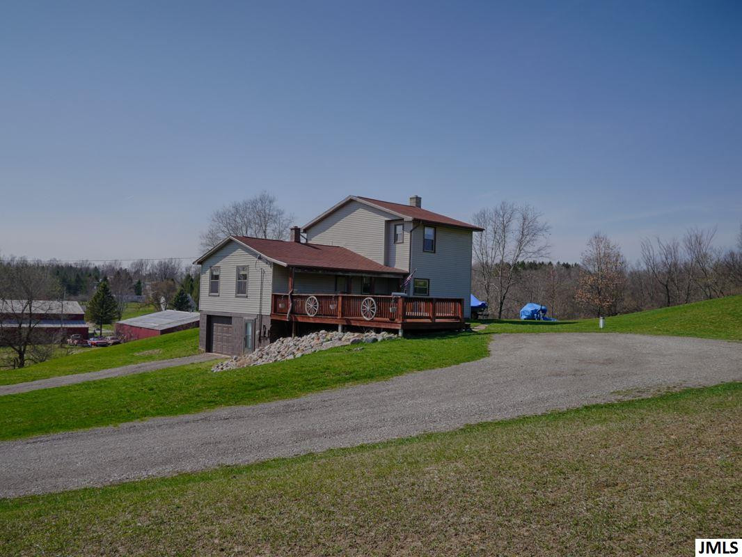 Photo 1