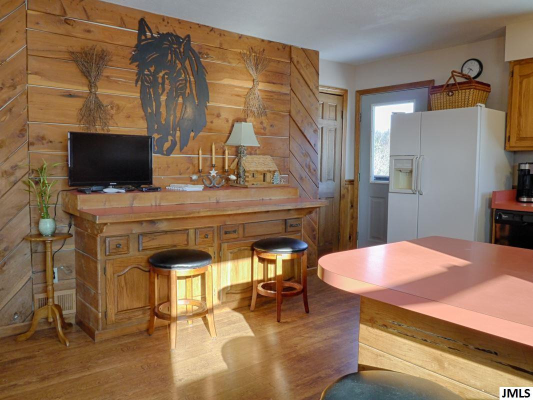 7865 Dixon Road Rives Junction, MI 49277 - Photo 11 of 34 Photo 11