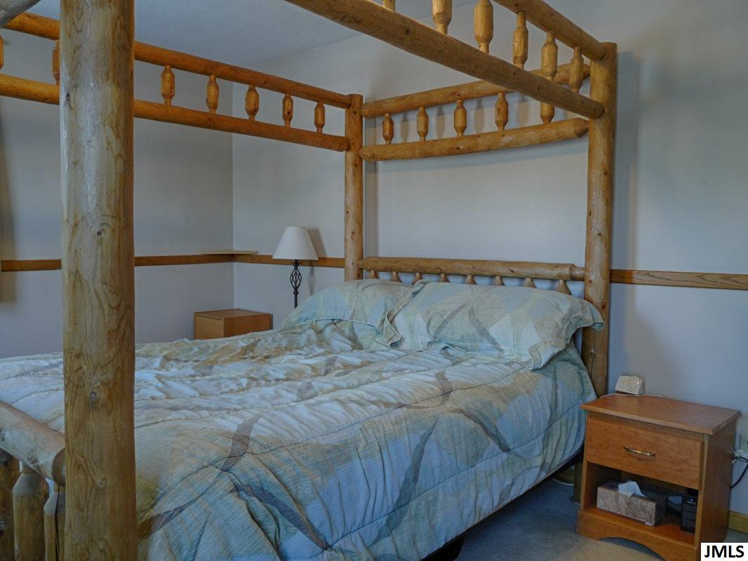 7865 Dixon Road Rives Junction, MI 49277 - Photo 13 of 34 Photo 13