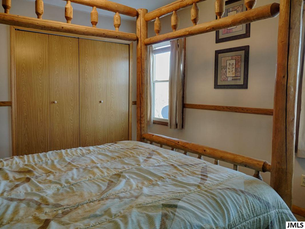7865 Dixon Road Rives Junction, MI 49277 - Photo 14 of 34 Photo 14