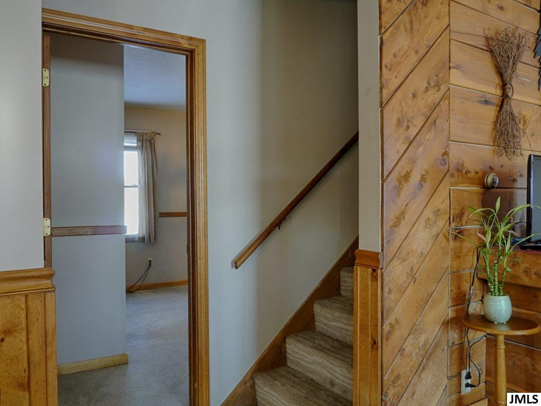 7865 Dixon Road Rives Junction, MI 49277 - Photo 15 of 34 Photo 15