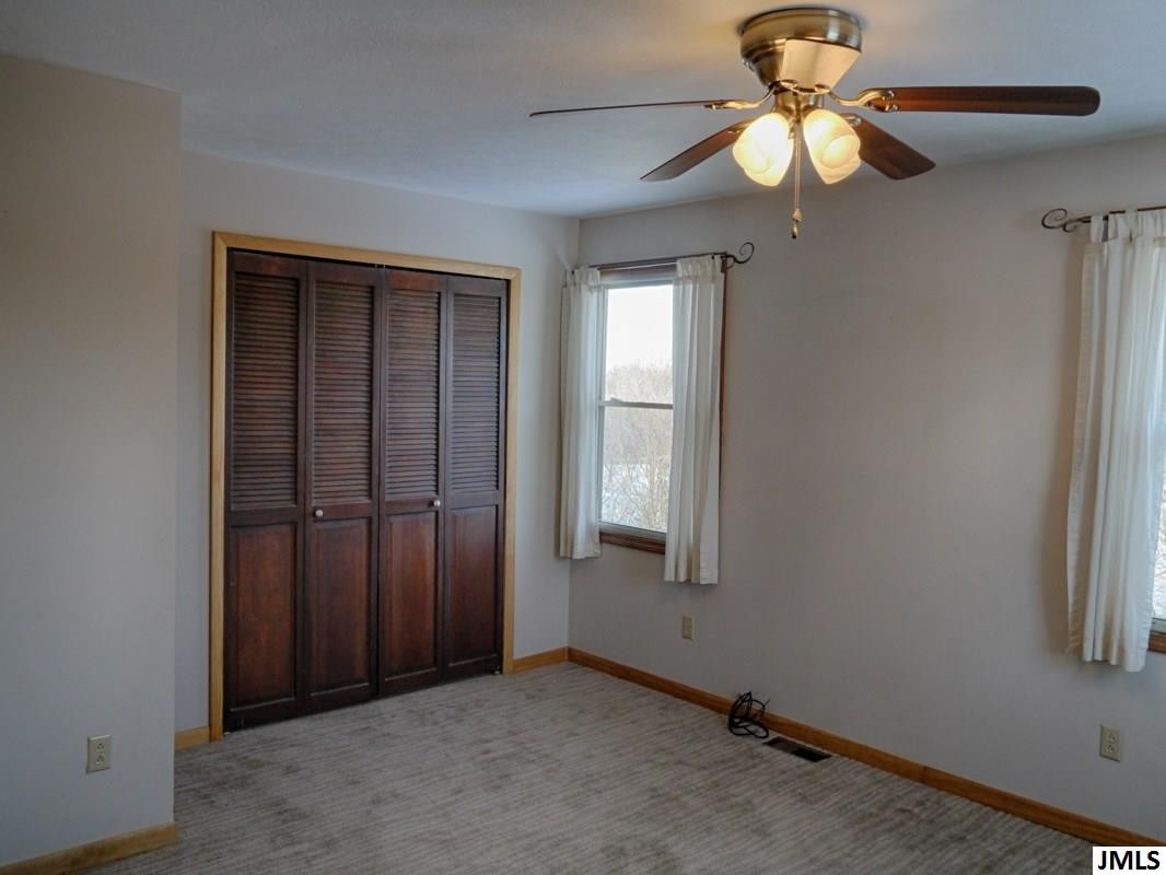 7865 Dixon Road Rives Junction, MI 49277 - Photo 16 of 34 Photo 16