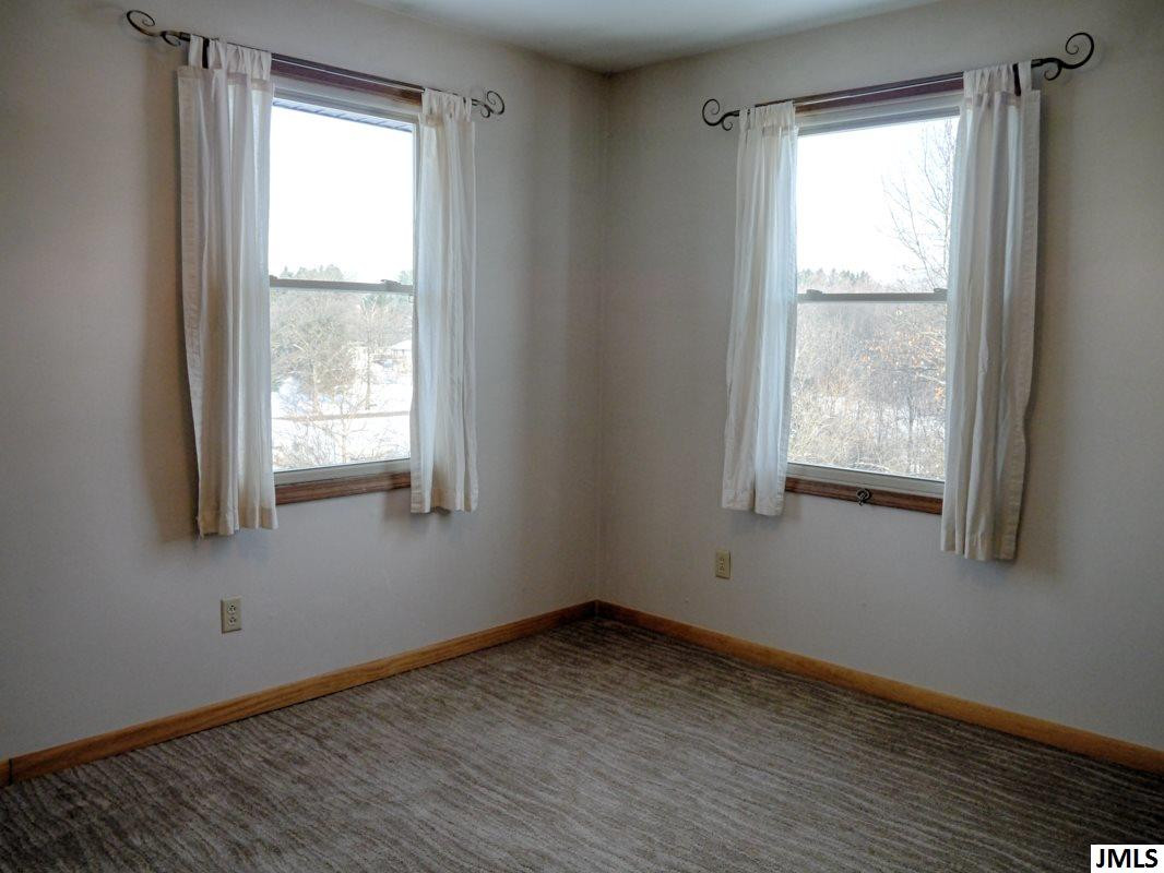 7865 Dixon Road Rives Junction, MI 49277 - Photo 17 of 34 Photo 17