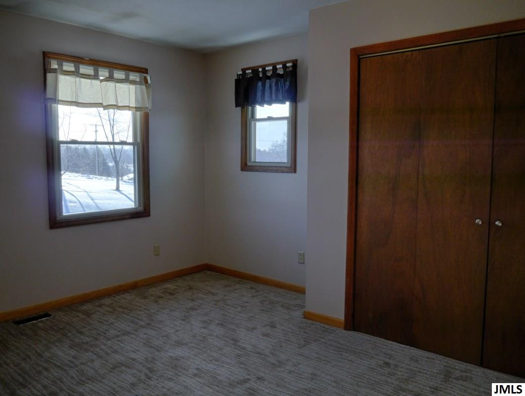 7865 Dixon Road Rives Junction, MI 49277 - Photo 18 of 34 Photo 18