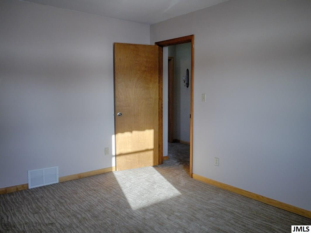 7865 Dixon Road Rives Junction, MI 49277 - Photo 19 of 34 Photo 19