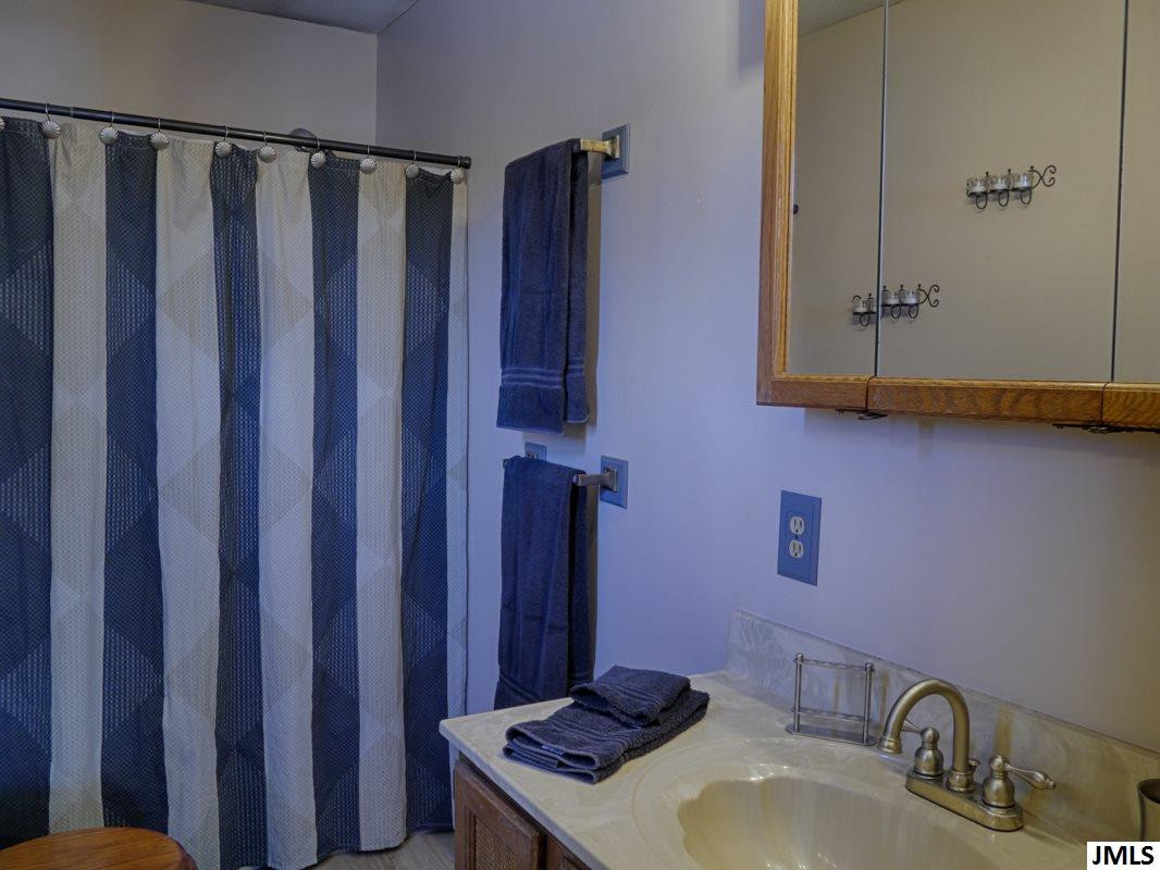 7865 Dixon Road Rives Junction, MI 49277 - Photo 20 of 34 Photo 20