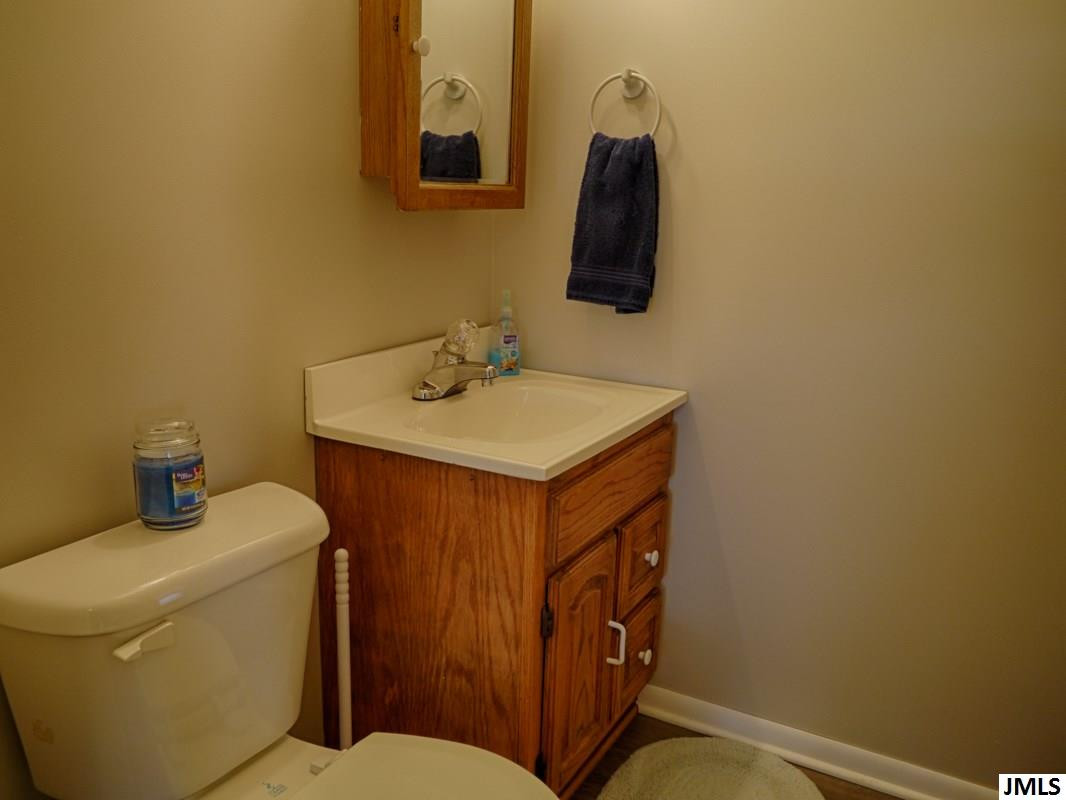7865 Dixon Road Rives Junction, MI 49277 - Photo 23 of 34 Photo 23