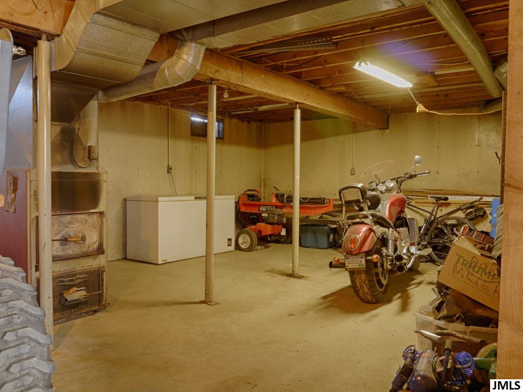 7865 Dixon Road Rives Junction, MI 49277 - Photo 26 of 34 Photo 26