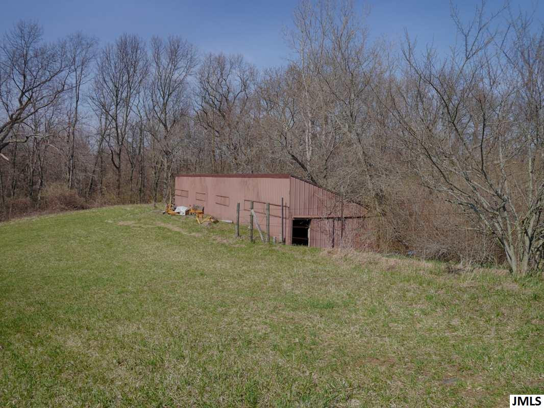 7865 Dixon Road Rives Junction, MI 49277 - Photo 33 of 34 Photo 33