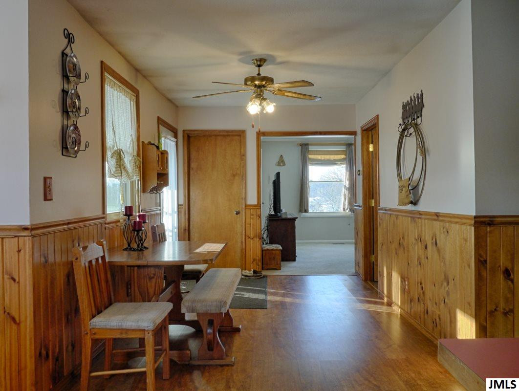 7865 Dixon Road Rives Junction, MI 49277 - Photo 8 of 34 Photo 8