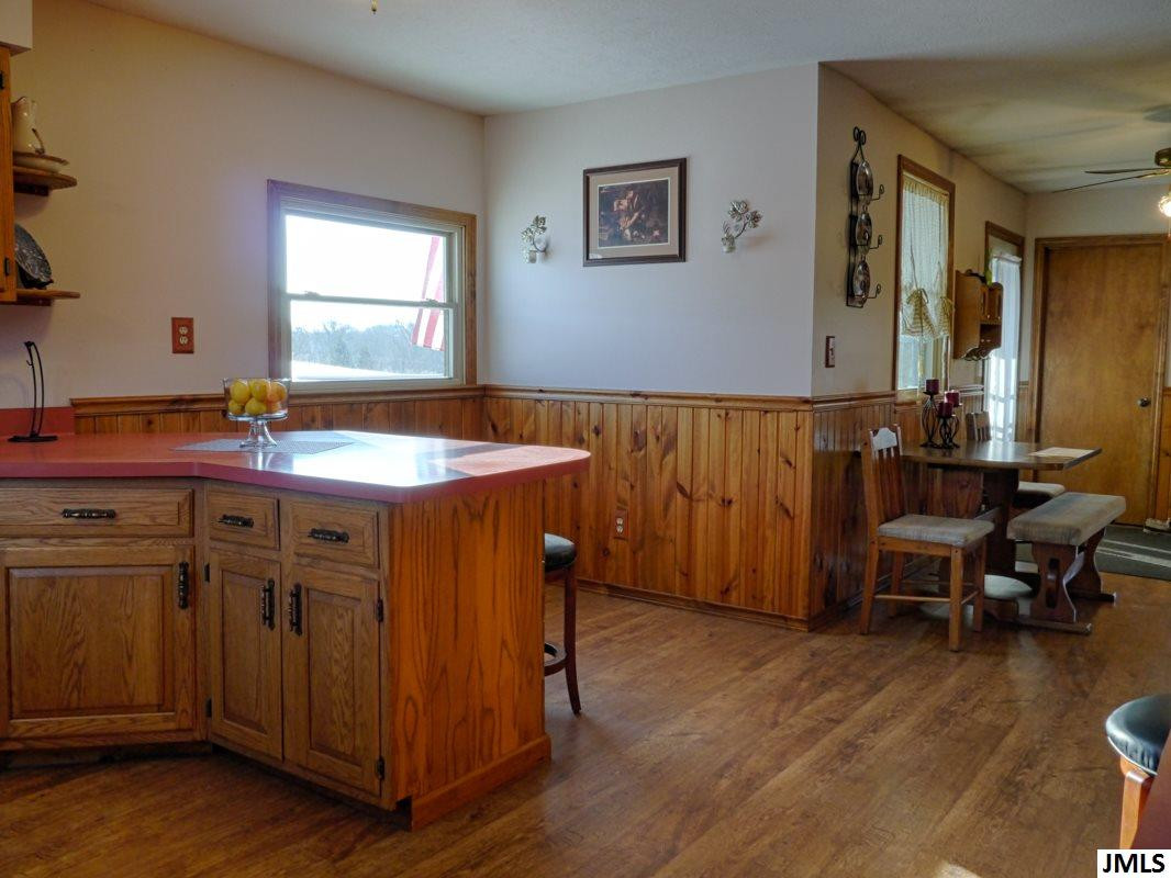 7865 Dixon Road Rives Junction, MI 49277 - Photo 9 of 34 Photo 9