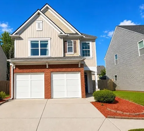 $419,000 | 1831 Durwood Lane, Duluth, GA 30096