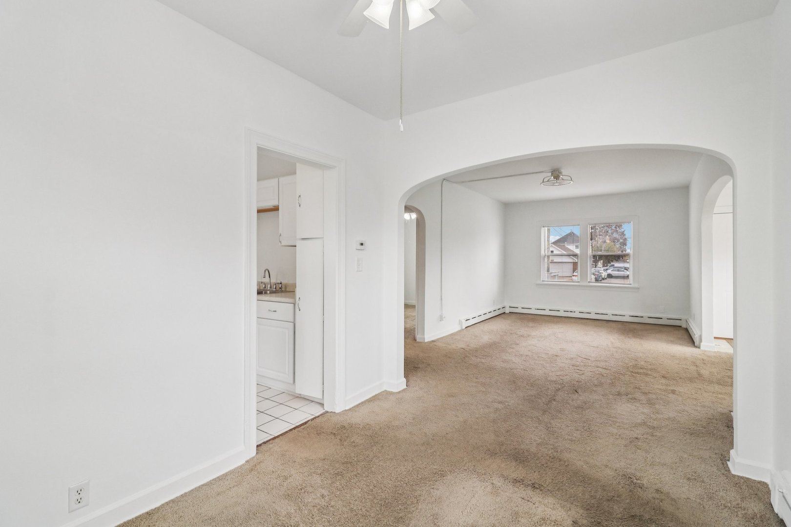 1305 Court Street McHenry, IL 60050 - Photo 17 of 46