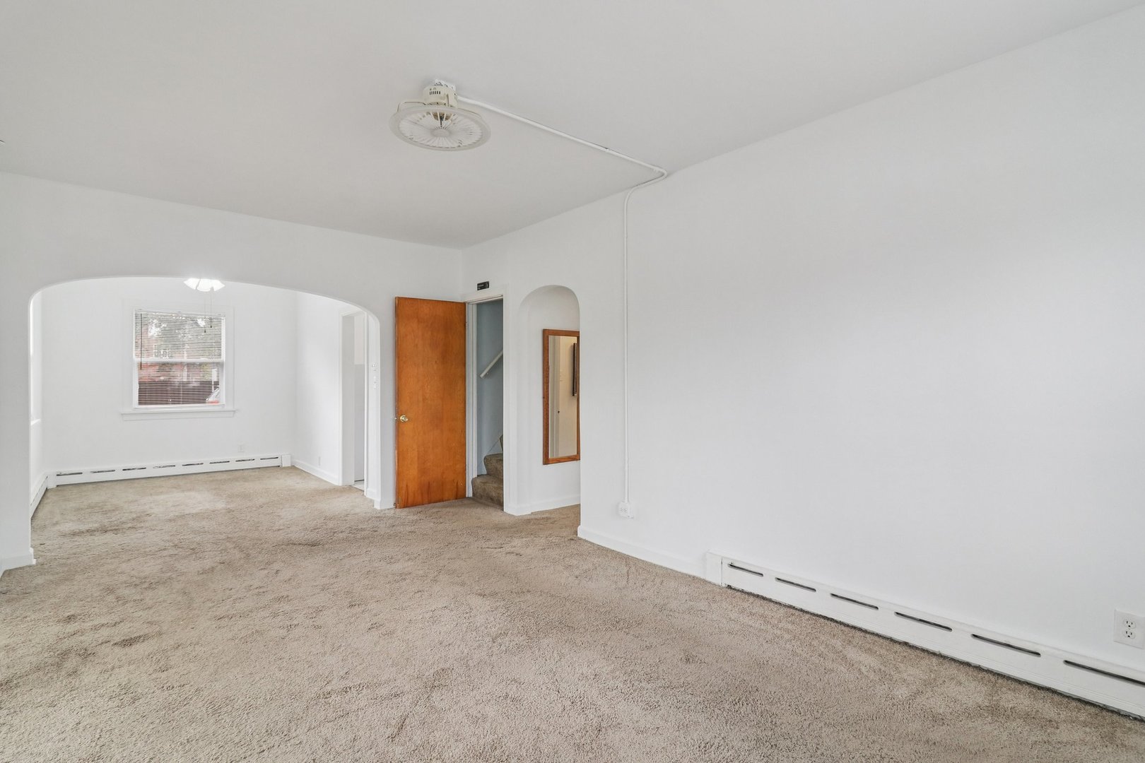 1305 Court Street McHenry, IL 60050 - Photo 20 of 46