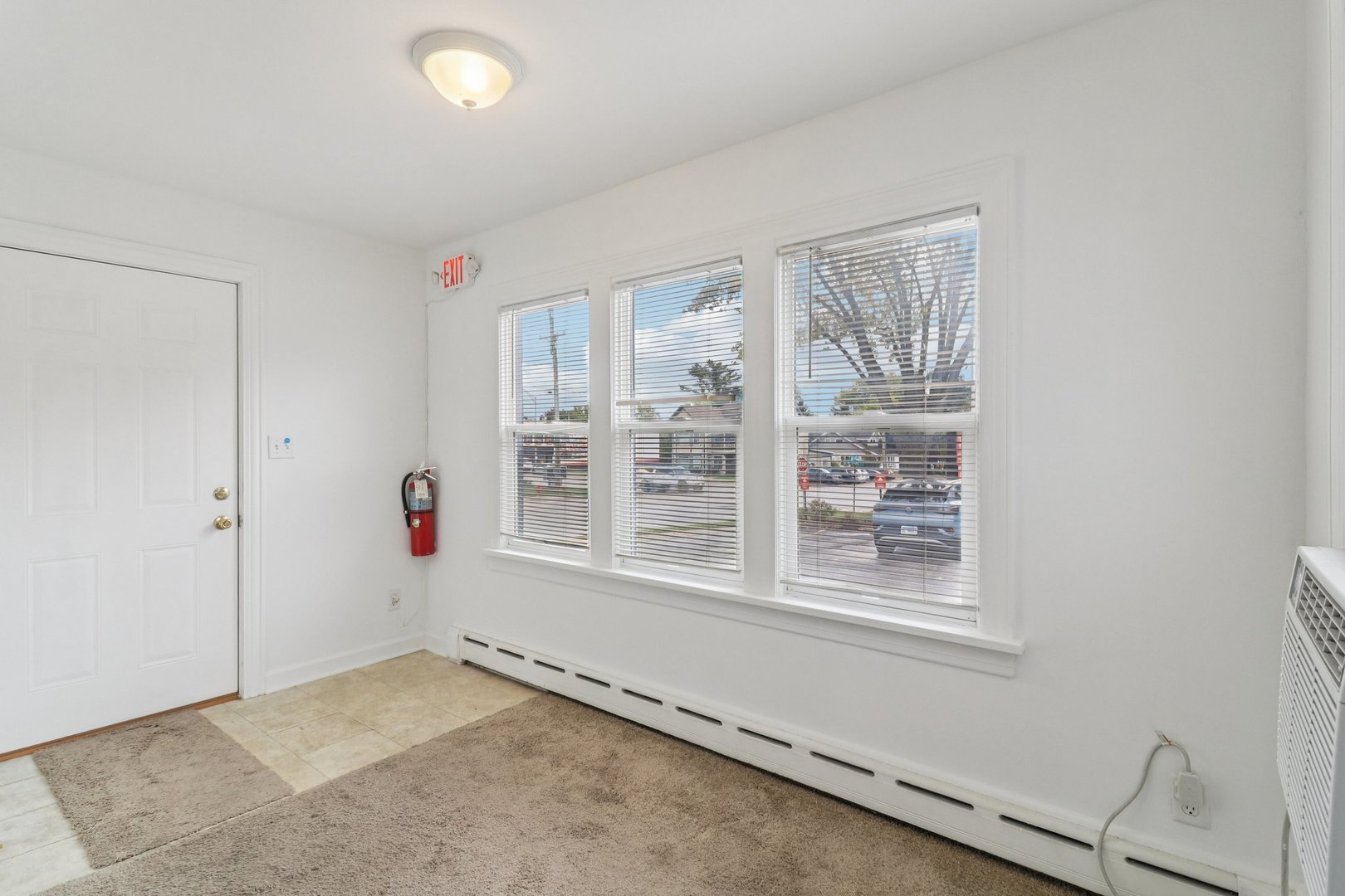 1305 Court Street McHenry, IL 60050 - Photo 22 of 46