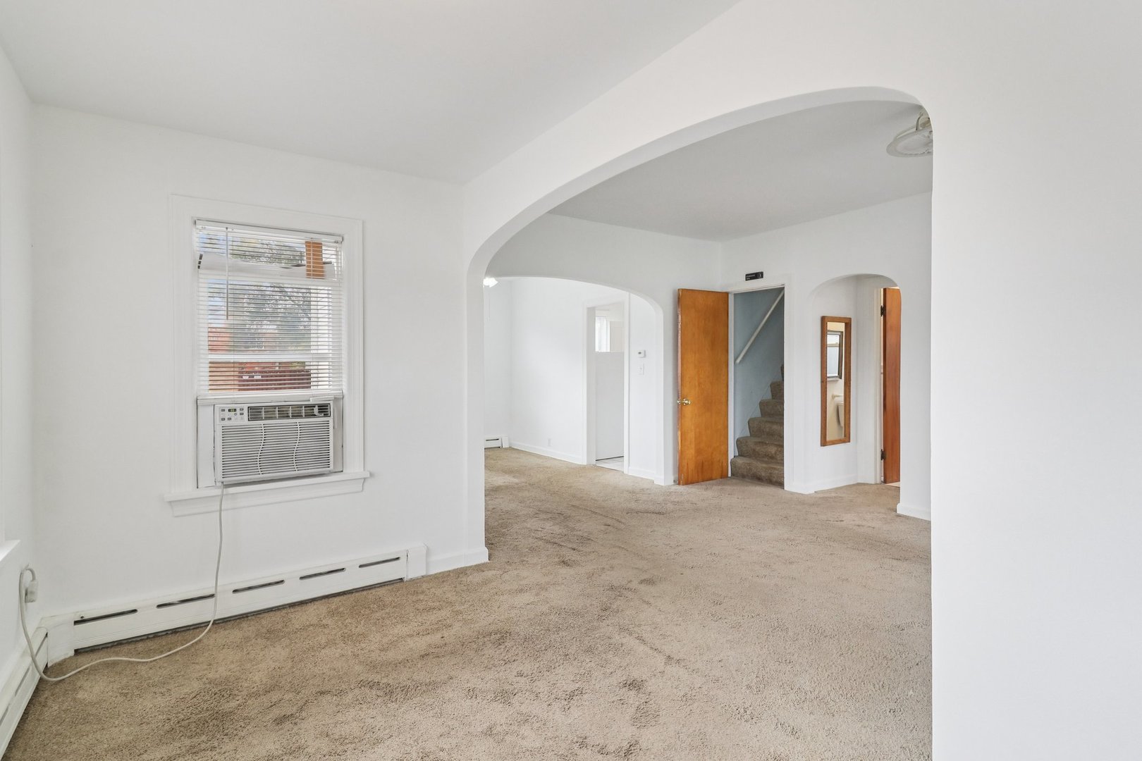 1305 Court Street McHenry, IL 60050 - Photo 23 of 46