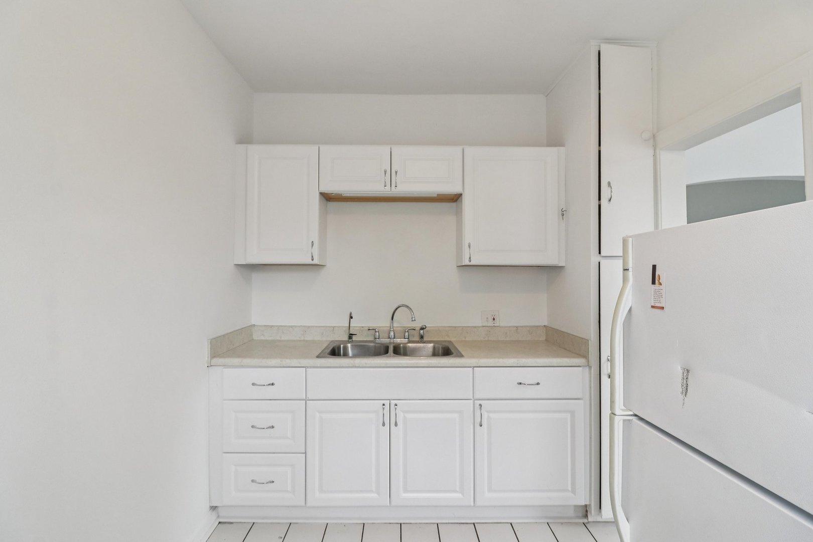 1305 Court Street McHenry, IL 60050 - Photo 25 of 46