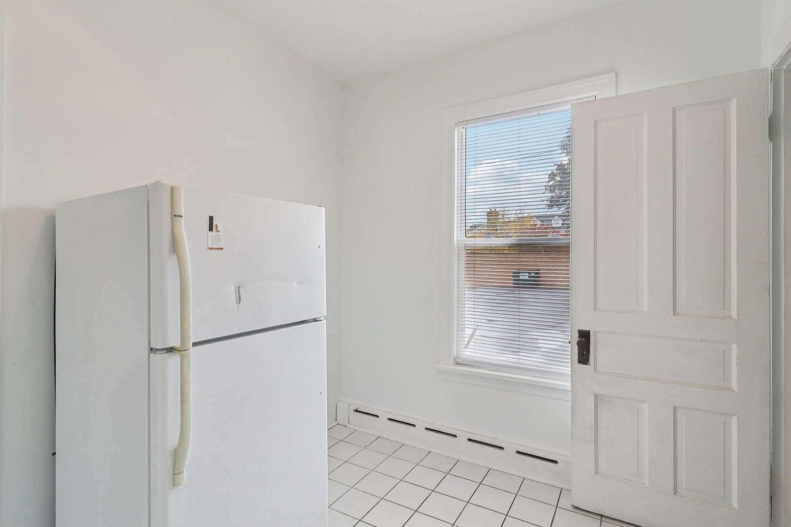 1305 Court Street McHenry, IL 60050 - Photo 26 of 46