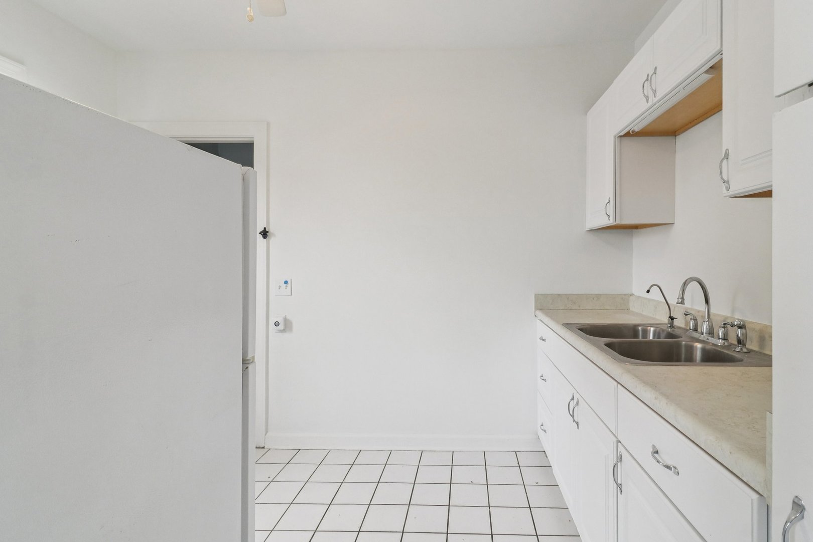 1305 Court Street McHenry, IL 60050 - Photo 27 of 46