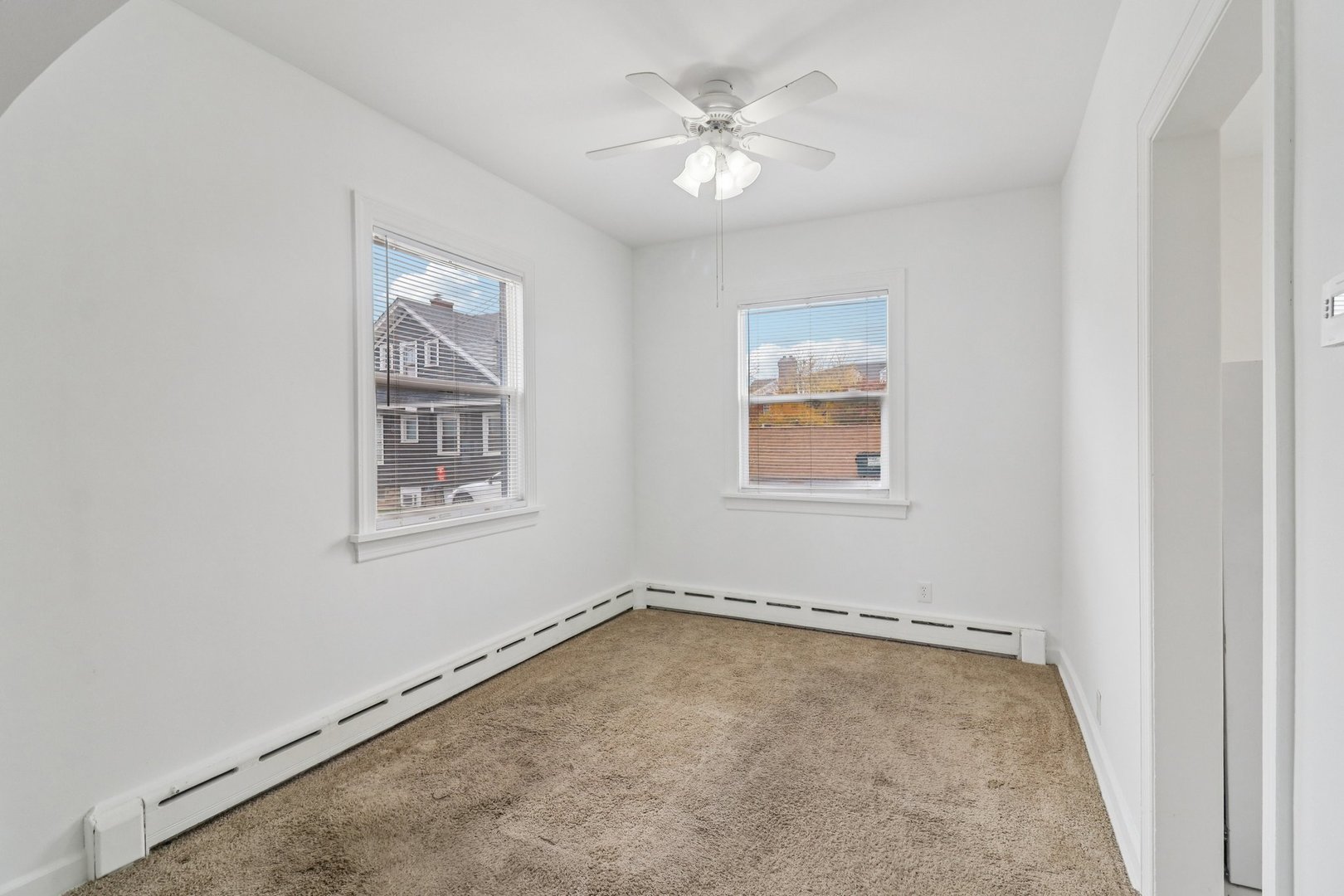 1305 Court Street McHenry, IL 60050 - Photo 28 of 46