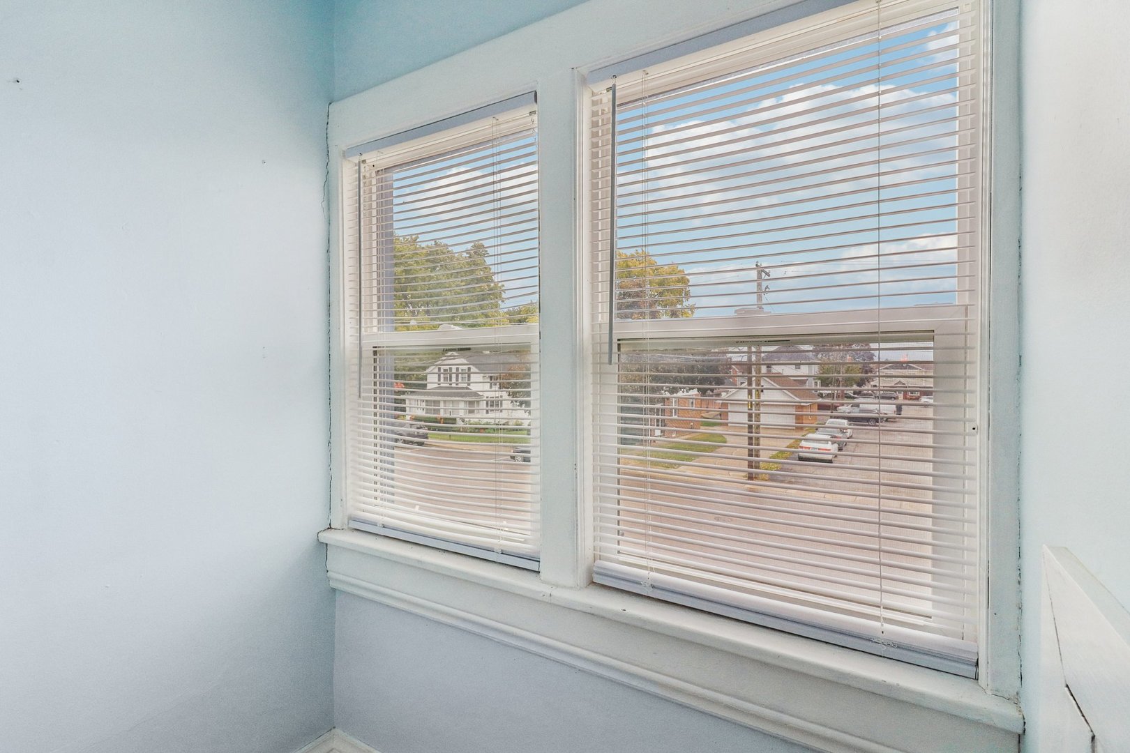 1305 Court Street McHenry, IL 60050 - Photo 29 of 46