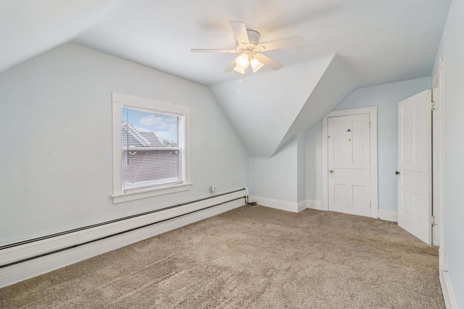 1305 Court Street McHenry, IL 60050 - Photo 30 of 46