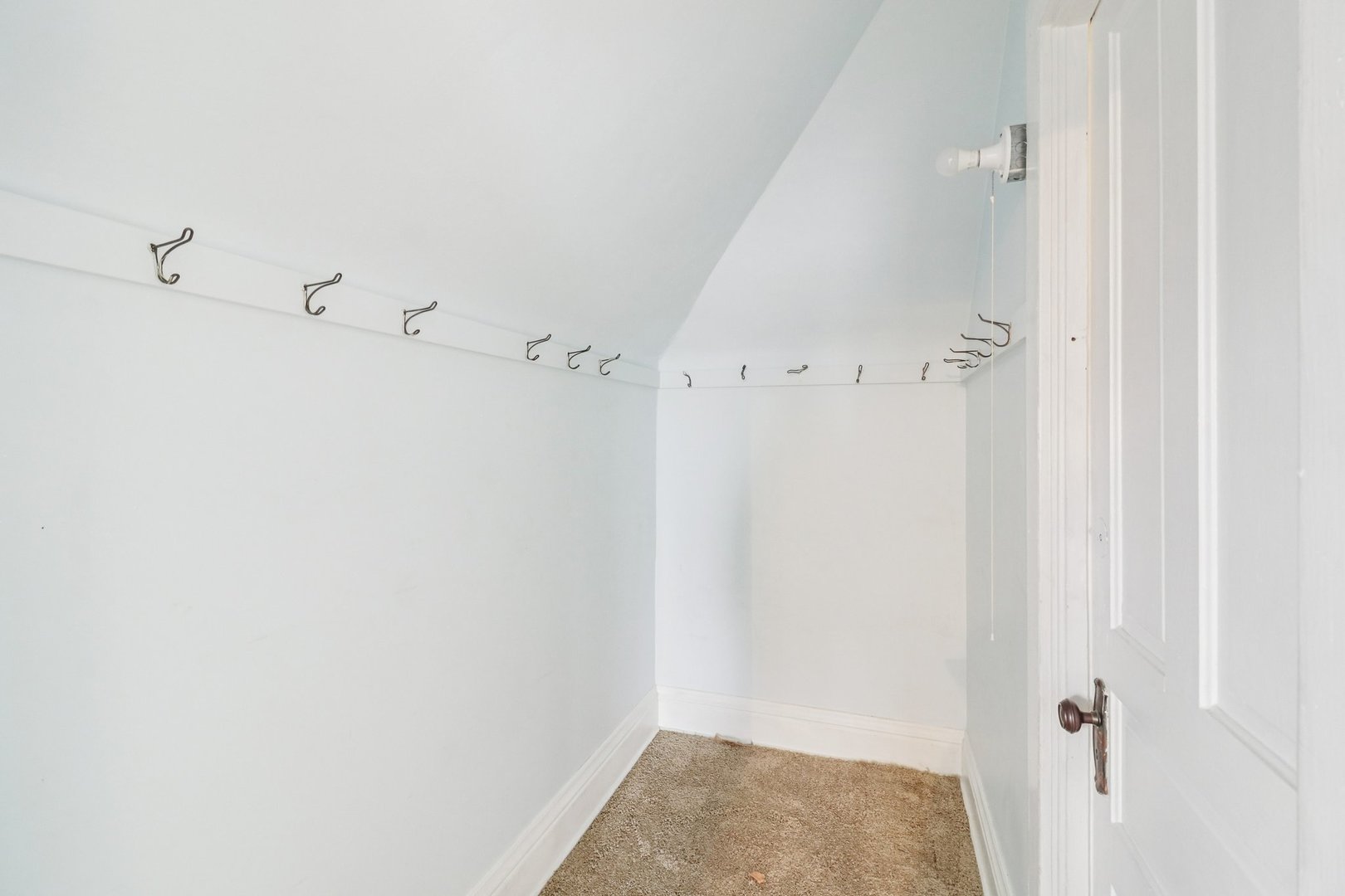 1305 Court Street McHenry, IL 60050 - Photo 31 of 46