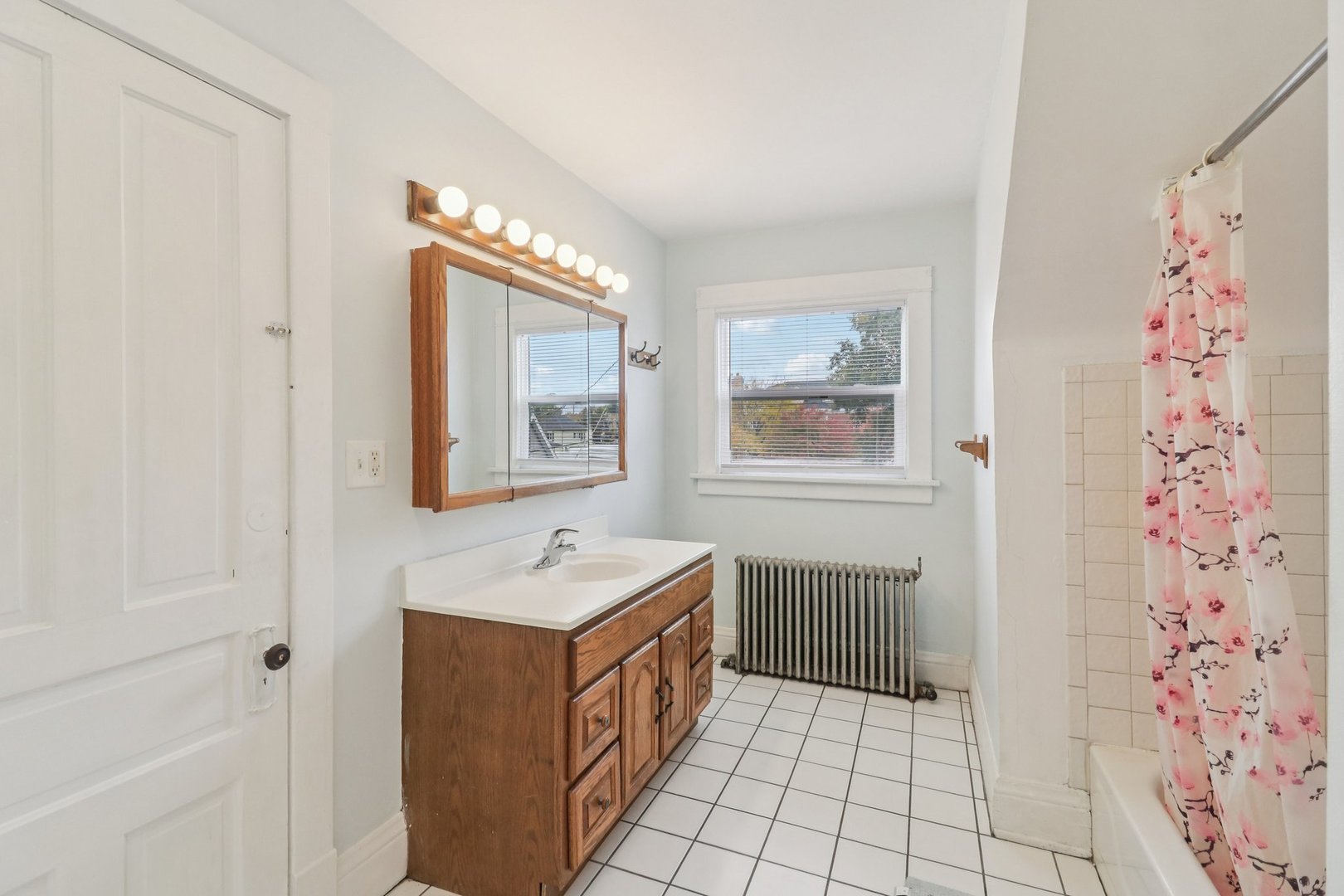 1305 Court Street McHenry, IL 60050 - Photo 32 of 46