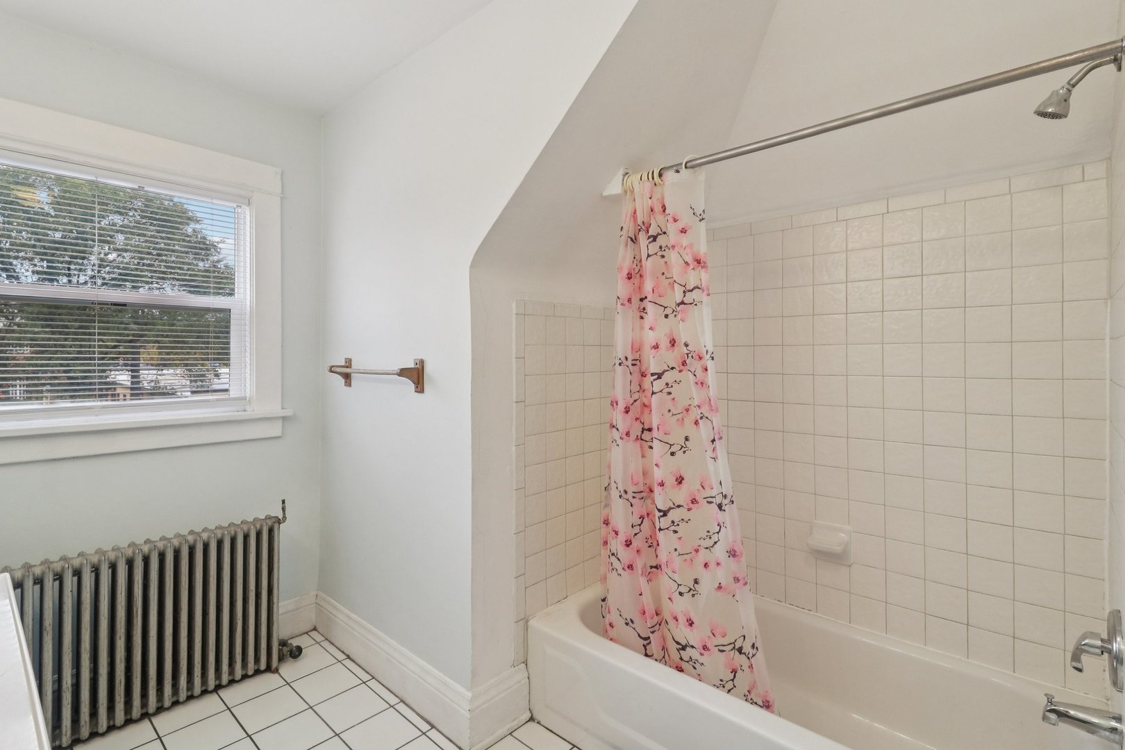 1305 Court Street McHenry, IL 60050 - Photo 33 of 46