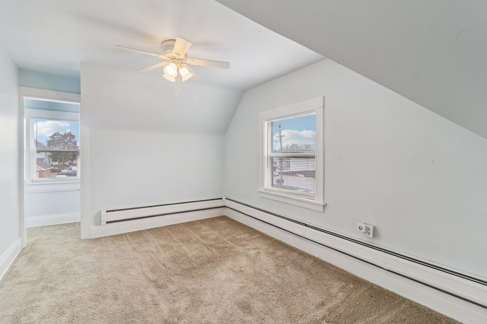 1305 Court Street McHenry, IL 60050 - Photo 35 of 46