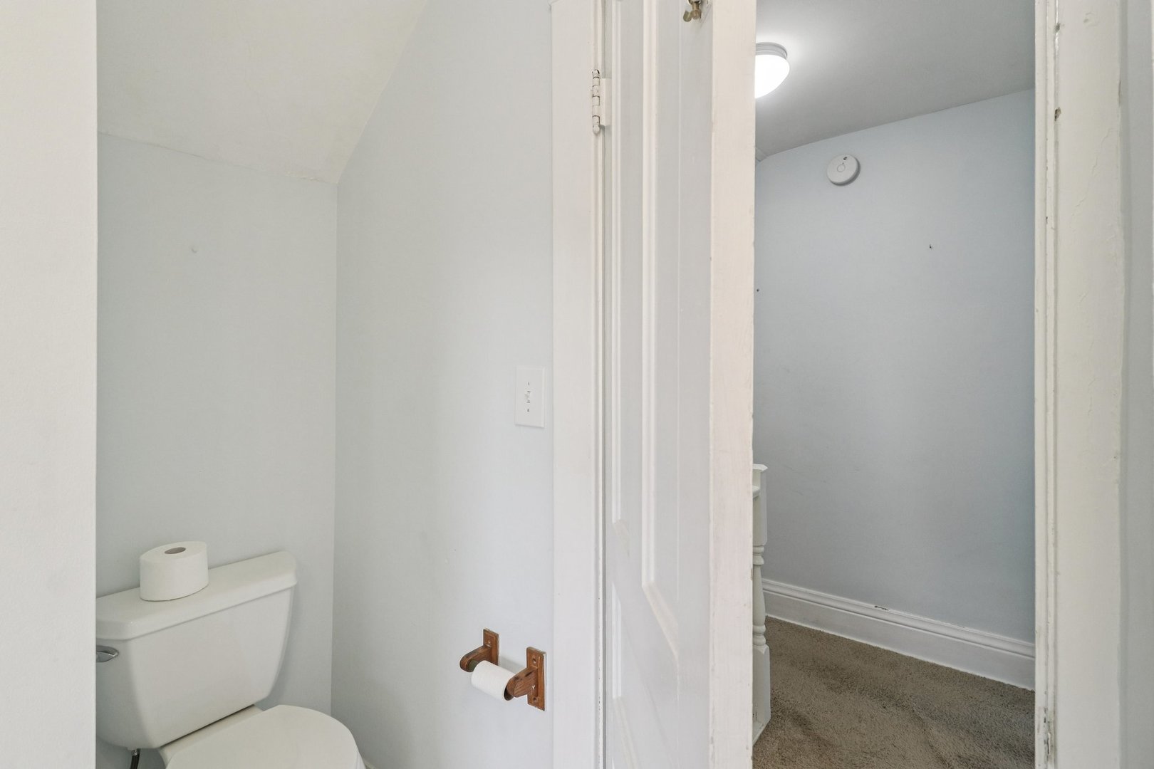 1305 Court Street McHenry, IL 60050 - Photo 37 of 46