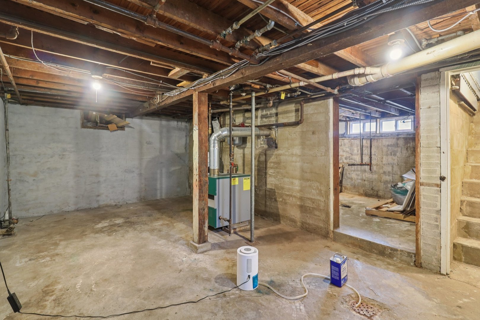 1305 Court Street McHenry, IL 60050 - Photo 38 of 46