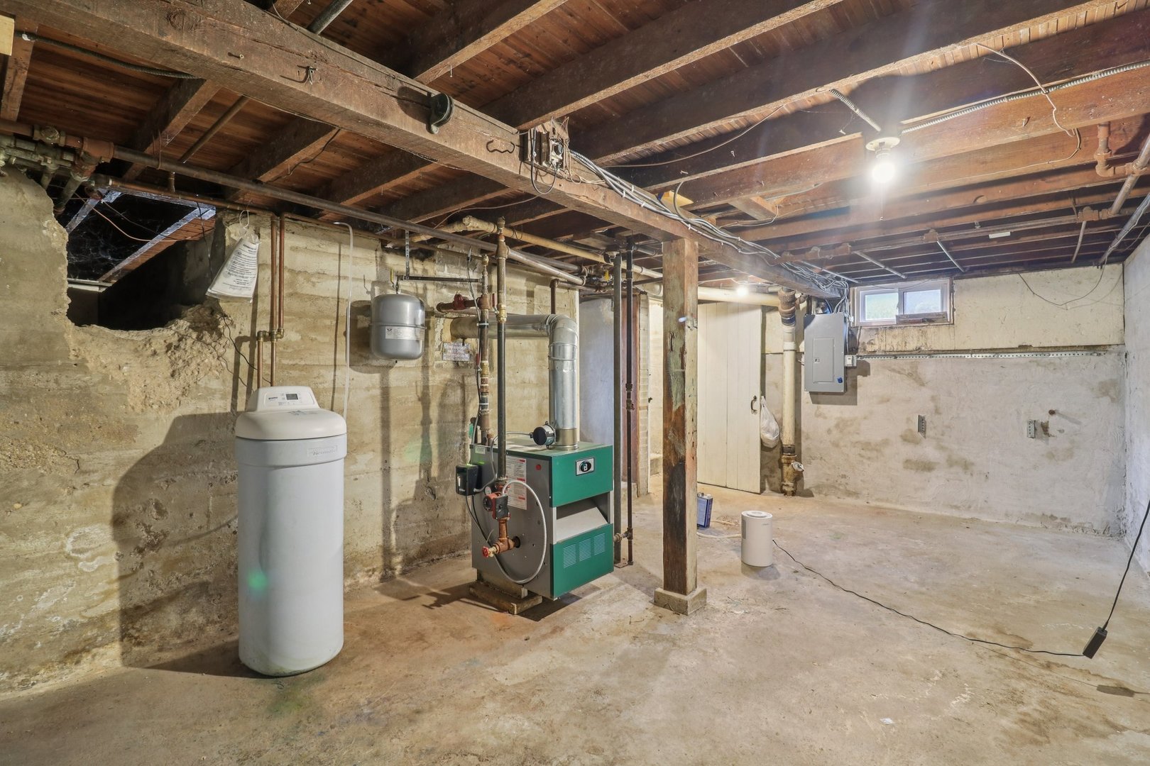 1305 Court Street McHenry, IL 60050 - Photo 40 of 46