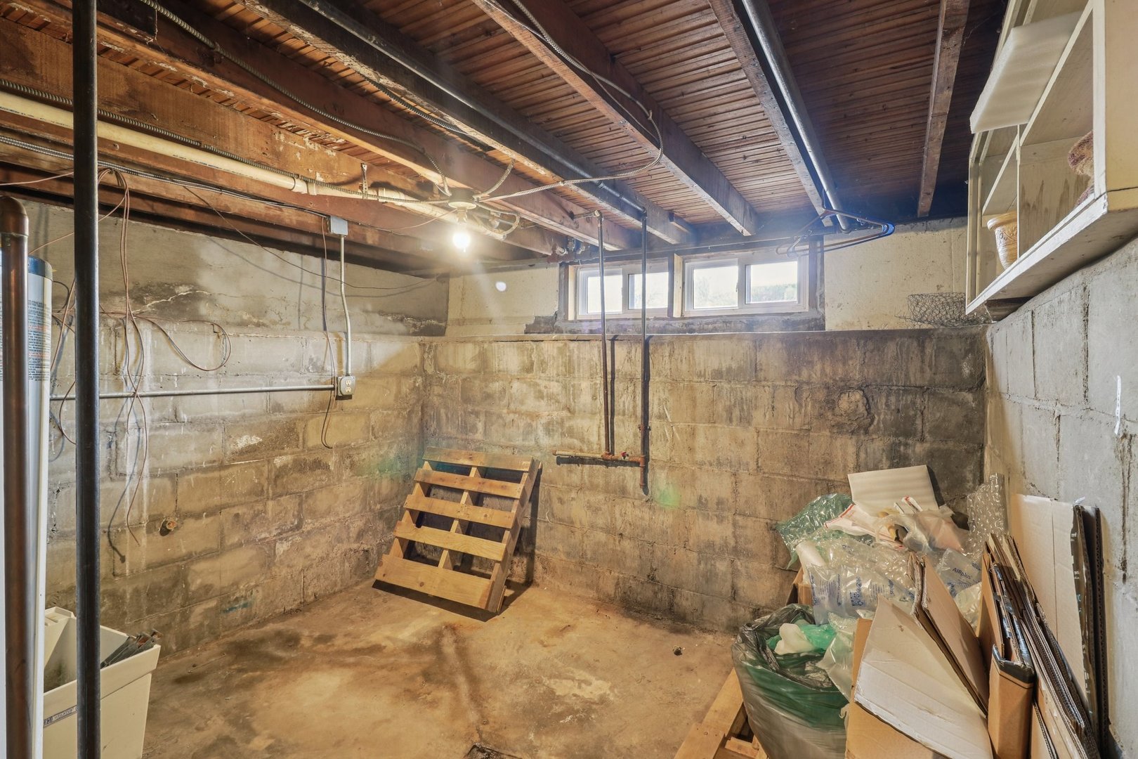 1305 Court Street McHenry, IL 60050 - Photo 41 of 46