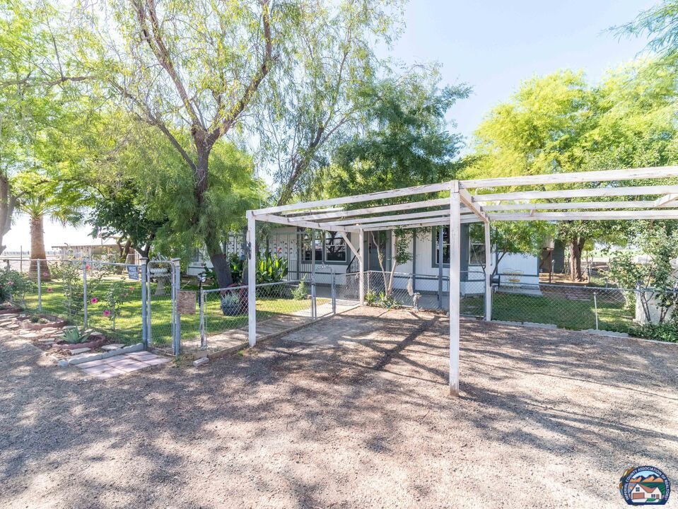 4898 Forrester Road Brawley, CA 92227 - Photo 4 of 13 Gallery Image 4