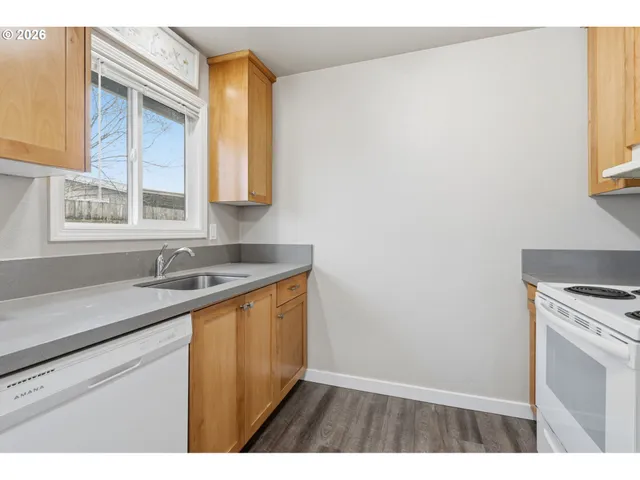 $1,595,000 | 822 South Columbia Street, Newberg, OR 97132