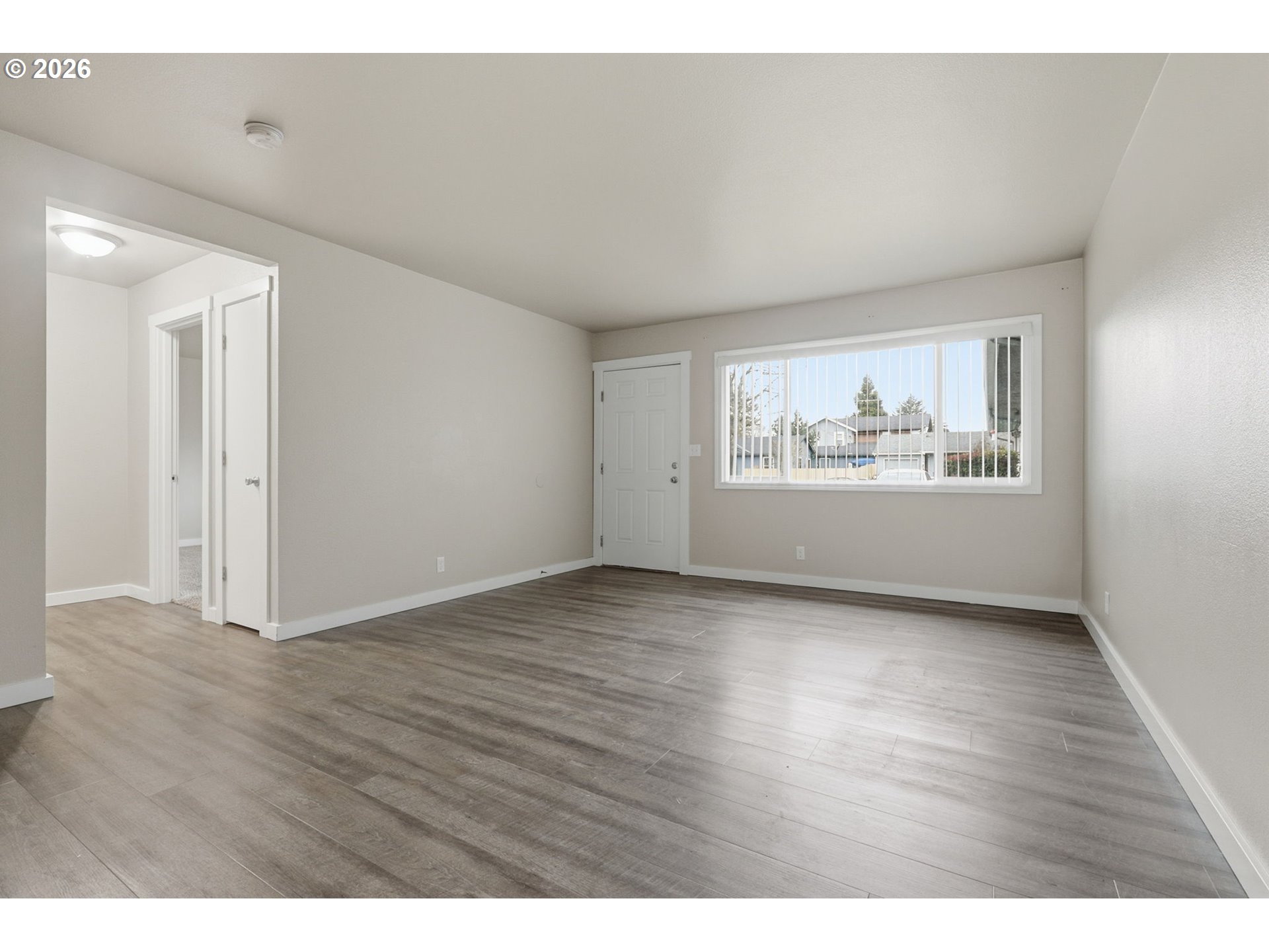 822 South Columbia Street Newberg, OR 97132 - Photo 12 of 44