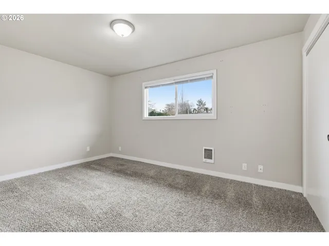 $1,595,000 | 822 South Columbia Street, Newberg, OR 97132