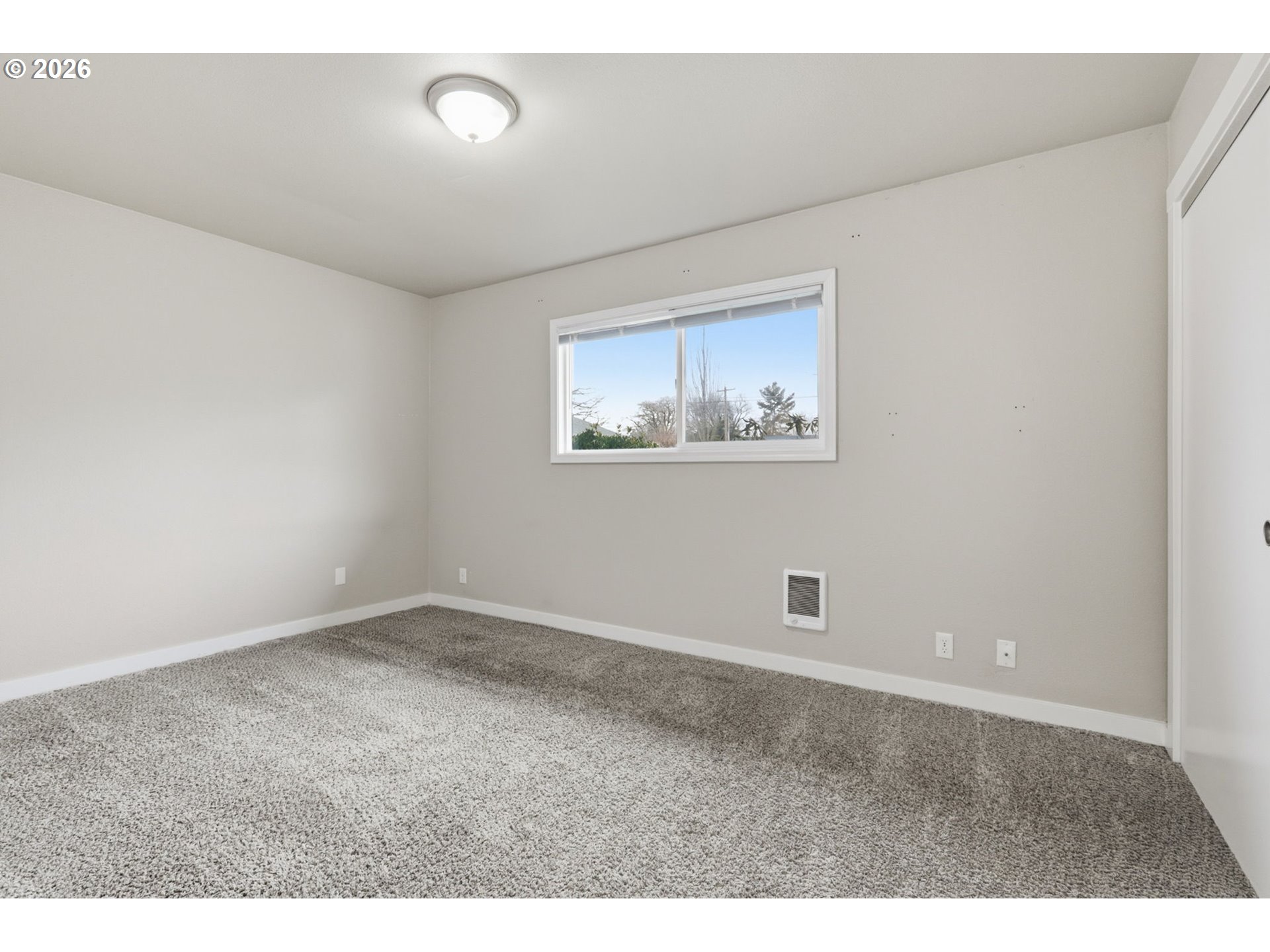 822 South Columbia Street Newberg, OR 97132 - Photo 13 of 44