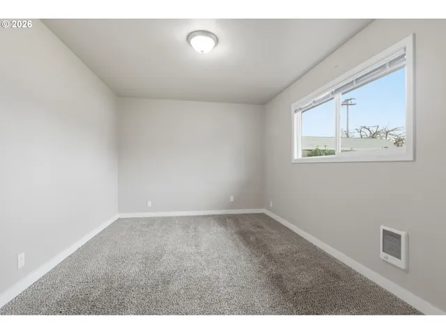 $1,595,000 | 822 South Columbia Street, Newberg, OR 97132