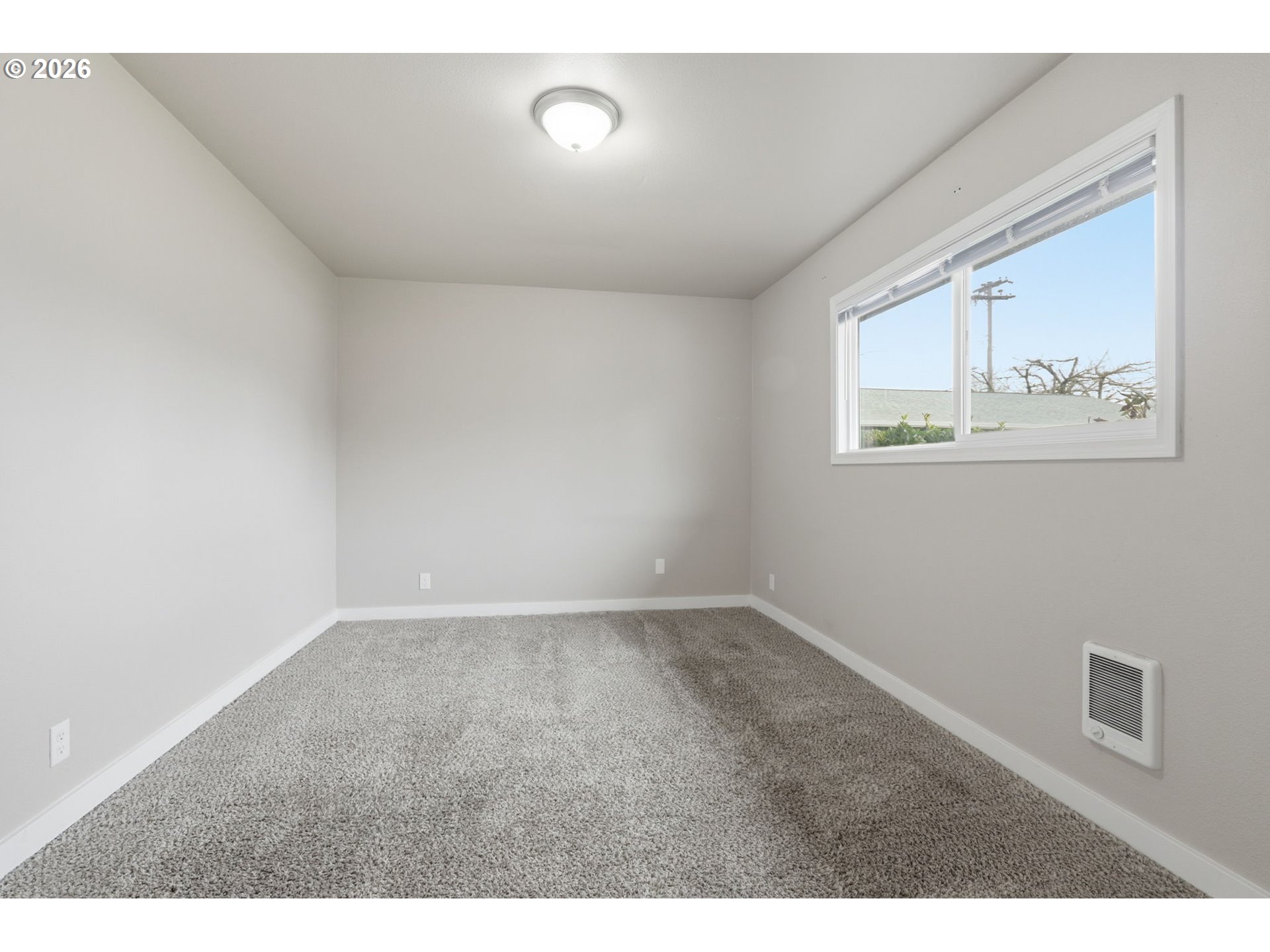 822 South Columbia Street Newberg, OR 97132 - Photo 14 of 44