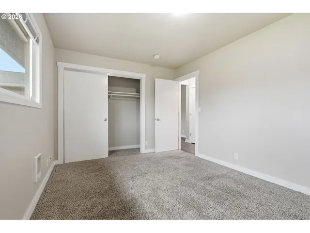 $1,595,000 | 822 South Columbia Street, Newberg, OR 97132