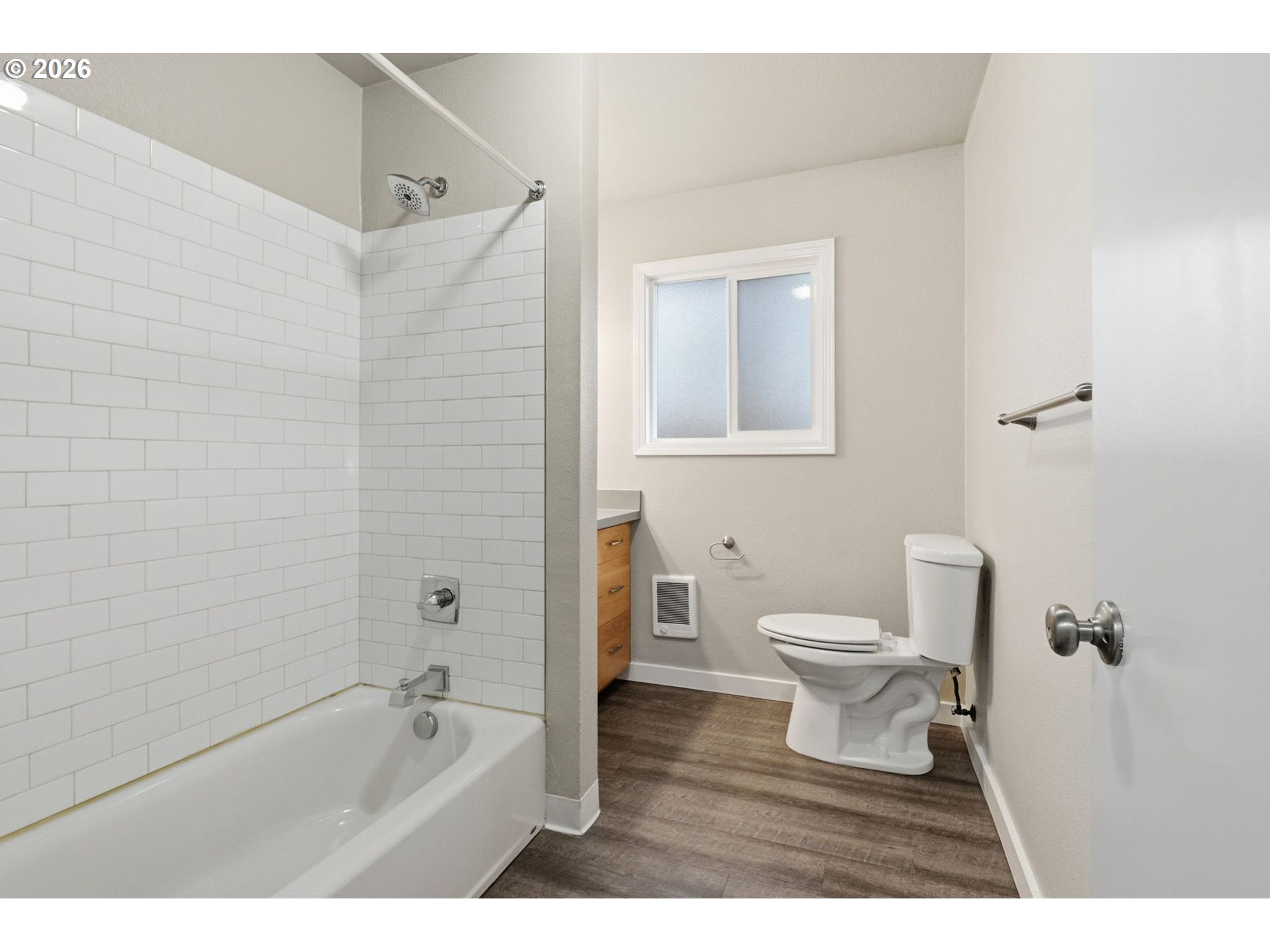 822 South Columbia Street Newberg, OR 97132 - Photo 16 of 44