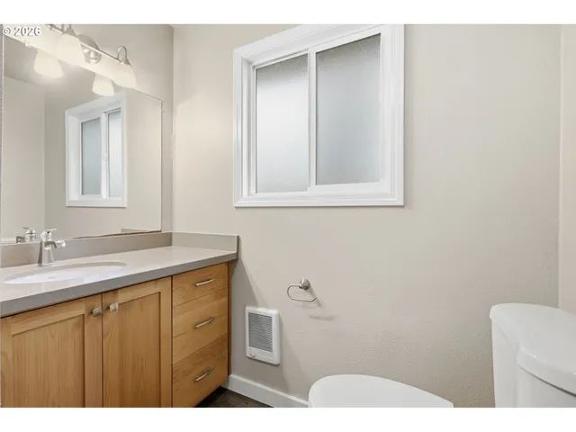 $1,595,000 | 822 South Columbia Street, Newberg, OR 97132