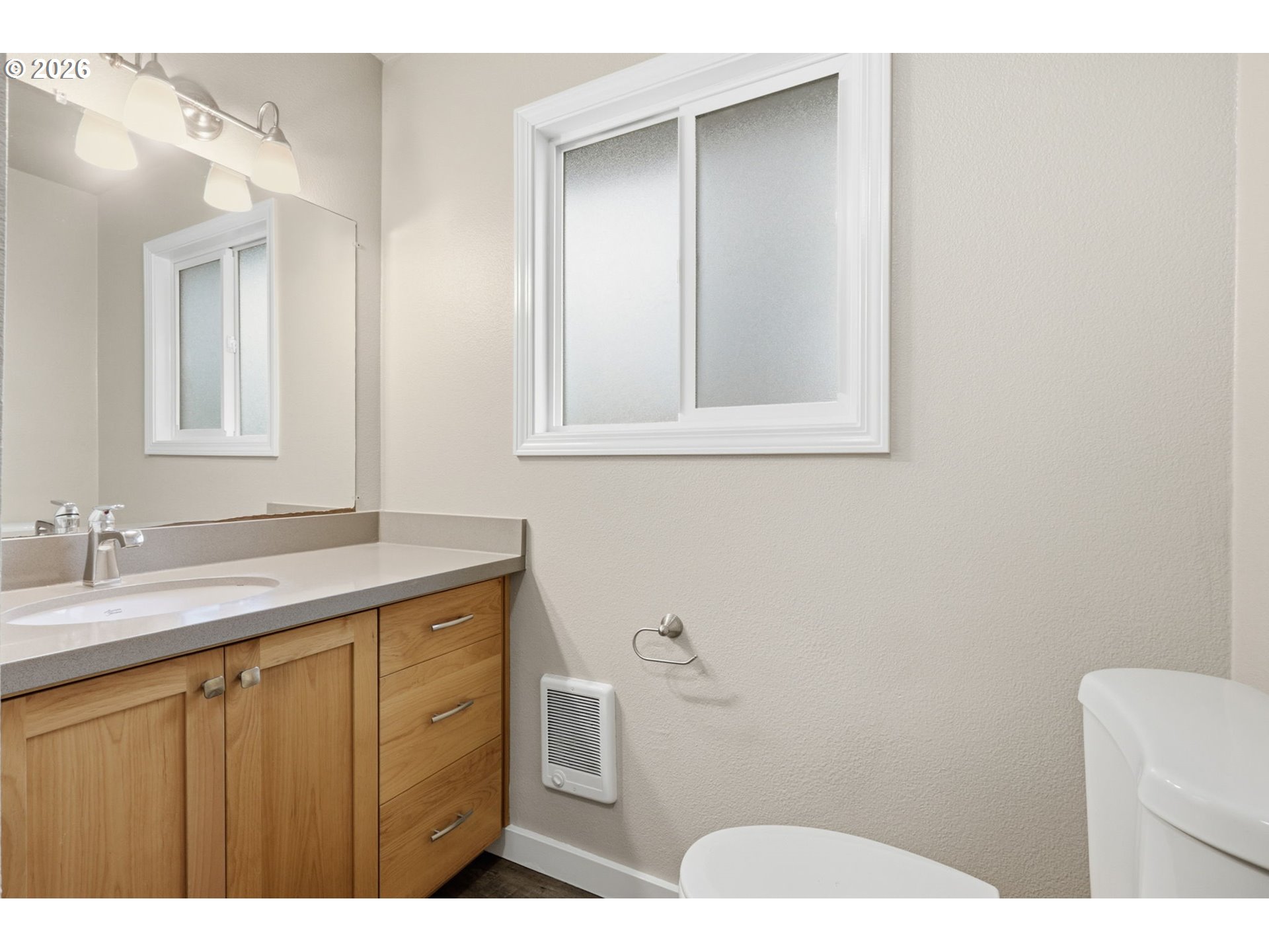 822 South Columbia Street Newberg, OR 97132 - Photo 17 of 44