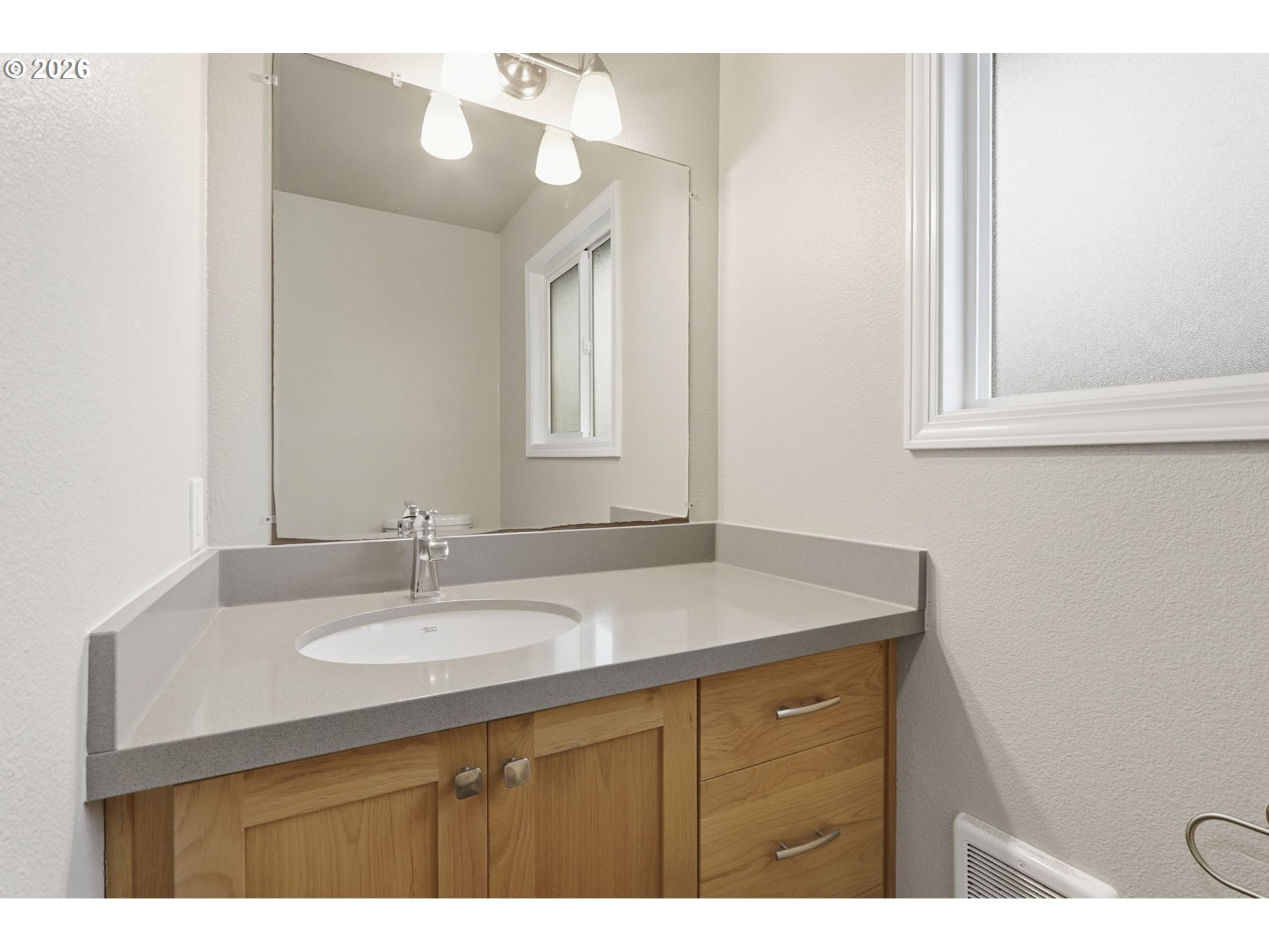 822 South Columbia Street Newberg, OR 97132 - Photo 18 of 44