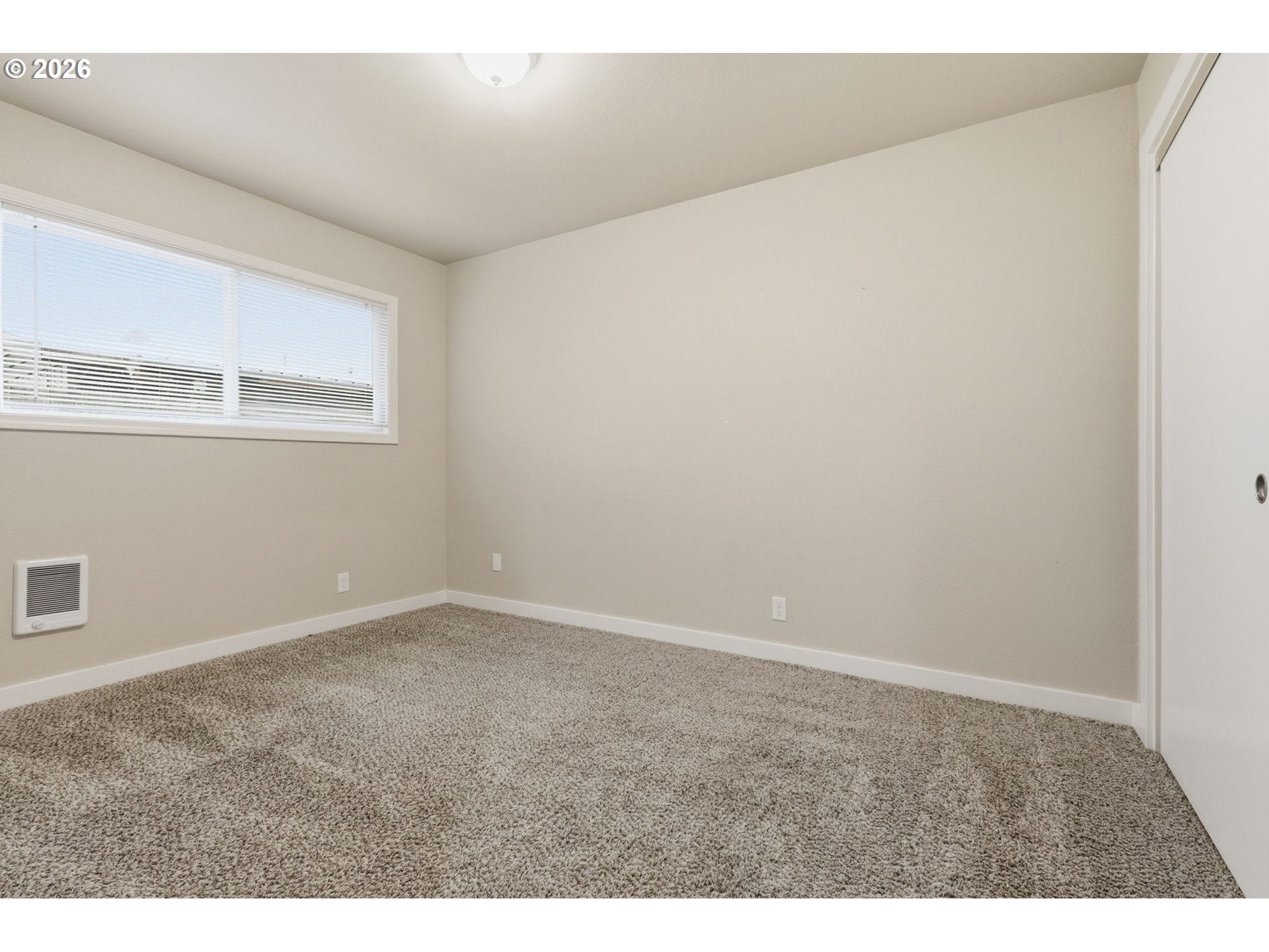 822 South Columbia Street Newberg, OR 97132 - Photo 19 of 44