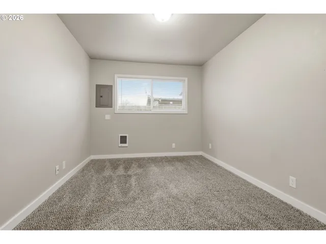 $1,595,000 | 822 South Columbia Street, Newberg, OR 97132